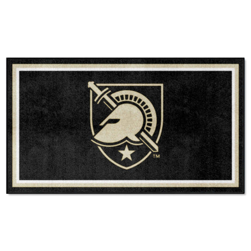 Fanmats - U.S. Military Academy 3x5 Rug 36''x 60''