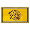 Fanmats - University of Arkansas at Pine Bluff 3x5 Rug 36''x 60''