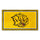 Fanmats - University of Arkansas at Pine Bluff 3x5 Rug 36''x 60''