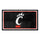 Fanmats - University of Cincinnati 3x5 Rug 36''x 60''