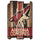 Arizona Coyotes Sign 11x17 Wood Fence Style - WinCraft