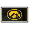 Fanmats - University of Iowa 3x5 Rug 36''x 60''