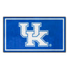 Fanmats - University of Kentucky 3x5 Rug 36''x 60''