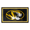 Fanmats - University of Missouri 3x5 Rug 36''x 60''