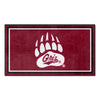 Fanmats - University of Montana 3x5 Rug 36''x 60''