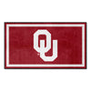 Fanmats - University of Oklahoma 3x5 Rug 36''x 60''