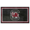 Fanmats - University of South Carolina 3x5 Rug 36''x 60''
