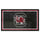 Fanmats - University of South Carolina 3x5 Rug 36''x 60''