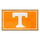 Fanmats - University of Tennessee 3x5 Rug 36''x 60''