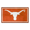 Fanmats - University of Texas 3x5 Rug 36''x 60''