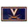 Fanmats - University of Virginia 3x5 Rug 36''x 60''