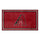 Fanmats - MLB - Arizona Diamondbacks 3x5 Rug 36''x 60''