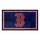 Fanmats - MLB - Boston Red Sox 3x5 Rug 36''x 60''