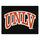 Fanmats - University of Nevada, Las Vegas (UNLV) All-Star Mat 33.75''x42.5''