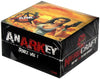 ANARKEY TCG: SET 1 BOOSTER BOX