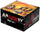 ANARKEY TCG: SET 1 BOOSTER BOX