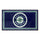 Fanmats - MLB - Seattle Mariners 3x5 Rug 36''x 60''