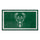 Fanmats - NBA - Milwaukee Bucks 3x5 Rug 36''x 60''