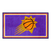 Fanmats - NBA - Phoenix Suns 3x5 Rug 36''x 60''