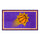 Fanmats - NBA - Phoenix Suns 3x5 Rug 36''x 60''