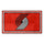 Fanmats - NBA - Portland Trail Blazers 3x5 Rug 36''x 60''