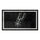 Fanmats - NBA - San Antonio Spurs 3x5 Rug 36''x 60''