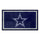 Fanmats - NFL - Dallas Cowboys 3x5 Rug 36''x 60''