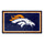 Fanmats - NFL - Denver Broncos 3x5 Rug 36''x 60''