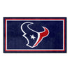 Fanmats - NFL - Houston Texans 3x5 Rug 36''x 60''