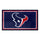 Fanmats - NFL - Houston Texans 3x5 Rug 36''x 60''