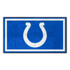 Fanmats - NFL - Indianapolis Colts 3x5 Rug 36''x 60''