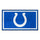 Fanmats - NFL - Indianapolis Colts 3x5 Rug 36''x 60''