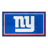 Fanmats - NFL - New York Giants 3x5 Rug 36''x 60''