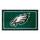 Fanmats - NFL - Philadelphia Eagles 3x5 Rug 36''x 60''