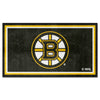 Fanmats - NHL - Boston Bruins 3x5 Rug 36''x 60''