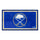 Fanmats - NHL - Buffalo Sabres 3x5 Rug 36''x 60''