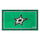 Fanmats - NHL - Dallas Stars 3x5 Rug 36''x 60''