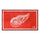 Fanmats - NHL - Detroit Red Wings 3x5 Rug 36''x 60''