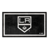 Fanmats - NHL - Los Angeles Kings 3x5 Rug 36''x 60''