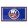 Fanmats - NHL - New York Islanders 3x5 Rug 36''x 60''
