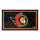 Fanmats - NHL - Ottawa Senators 3x5 Rug 36''x 60''