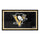 Fanmats - NHL - Pittsburgh Penguins 3x5 Rug 36''x 60''