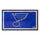 Fanmats - NHL - St. Louis Blues 3x5 Rug 36''x 60''