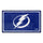 Fanmats - NHL - Tampa Bay Lightning 3x5 Rug 36''x 60''