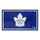 Fanmats - NHL - Toronto Maple Leafs 3x5 Rug 36''x 60''