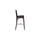 Triena 30 In X Back Folding Bar Stool - Linon