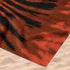 Oklahoma State Cowboys NCAA Psychedelic Beach Towel 30 X 60 Inches - Northwest
