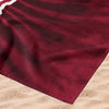 Indiana Hoosiers NCAA Psychedelic Beach Towel 30 X 60 Inches - Northwest