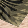 Colorado Buffaloes NCAA Psychedelic Beach Towel 30 X 60 Inches - Northwest