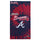 Atlanta Braves MLB Psychedelic Beach Towel 30 X 60 Inches - Northwest